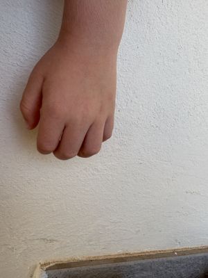 Foto di dettaglio 3